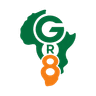 GR8 Africa Group