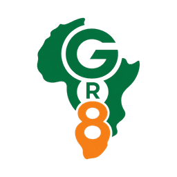 GR8 Africa Group